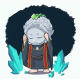 sellen cute