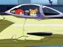 -Stitch Encodes- Sonic X - 58 The Girls&#039; Jungle Trap -H264-Dvd-Sub--D399d4a5-_1_thumb.jpg