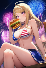 37319240
