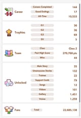 Screenshot_424