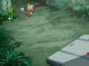 -Stitch Encodes- Sonic X - 58 The Girls&#039; Jungle Trap -H264-Dvd-Sub--D399d4a5-_2_thumb.jpg