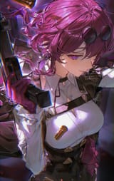 GuhbF2VXkAAC-Y5