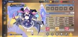 Screenshot_20250704-112451_Azur Lane