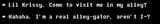 Screenshot 2025-07-04 162815
