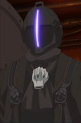 Bondrewd