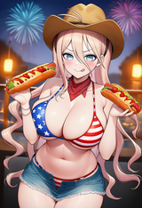 741293