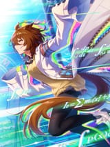 tex_support_card_30101