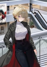 127935102_p0_master1200