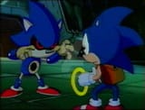 metal_sonic_vs_sonic__satam__by_chms_11_dj1uyp1-fullview