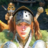 wife