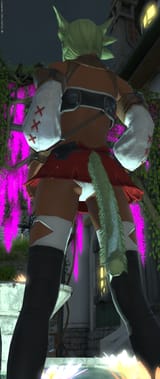 ffxiv_07042025_113123_477