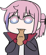 1721038344655192