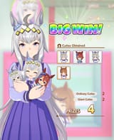 1743610830173777