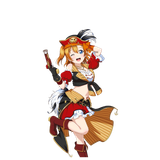 1266idolizedTransparent