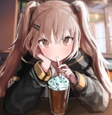 1597609727389