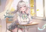 __firefly_honkai_and_1_mre_draw