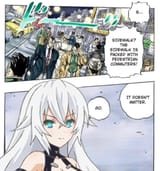 Drunk driving real