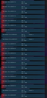 1732455451710055