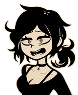 s_terror[BUST]