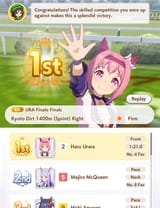 1746711995709527