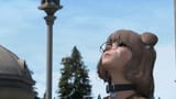 ffxiv_03072025_134426_950
