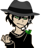B_detective-BUST-,png