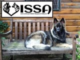 issa