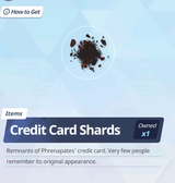 1722005895221758