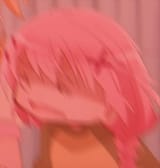AAAAAAAAAAAAAAAAAAAAAAAAAAAAAAAAAAAAAAAAAAaaaaaaaaaaaaaaaaaaaaaaaaaaaaaaaaaaaaaaaaaaaaa