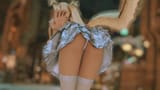 2024-01-12_12-09-12-854_Neneko_Shine