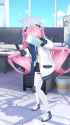[sound=files.catbox.moe%2F5y9j1y.mp4]_thumb.jpg