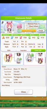 Screenshot_2025-07-04-11-32-23-975_com.cygames.umamusume