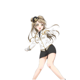 3757idolizedTransparent