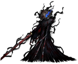 1708813703876397
