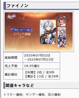 1751642773869016