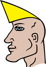 1748187851929831