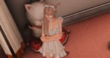 ffxiv_dx11_2025-02-01_11-44-05
