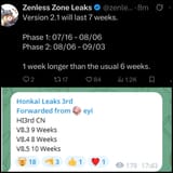 82747573828