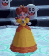 mario-daisy