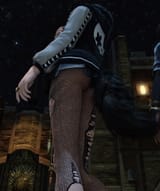 ffxiv_07042025_093959_078