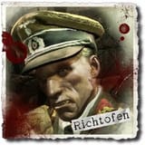 NZ_Richtofen