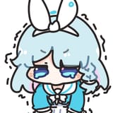 1709743740266