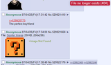 404