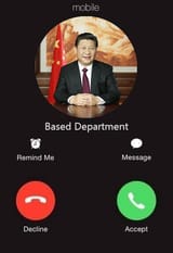 1598557030008