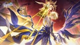 full-resolution-official-3-4-phainon-art-v0-3qzz9oirp38f1