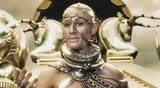 Xerxes.300
