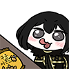 아몬드