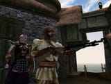 Screenshot 2025-07-04 105118