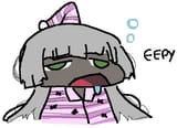 1727624983287113