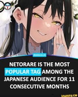 ntr